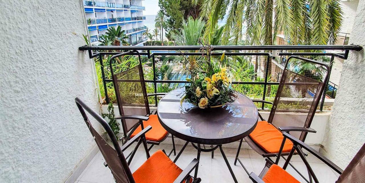 Skol Appartement *