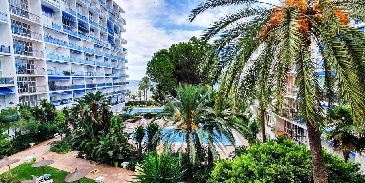 Skol Marbella